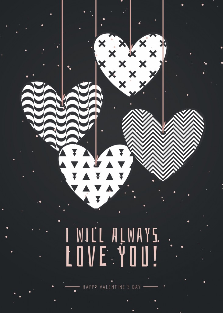 FlatValentinesDayGreetingCards_3_Print